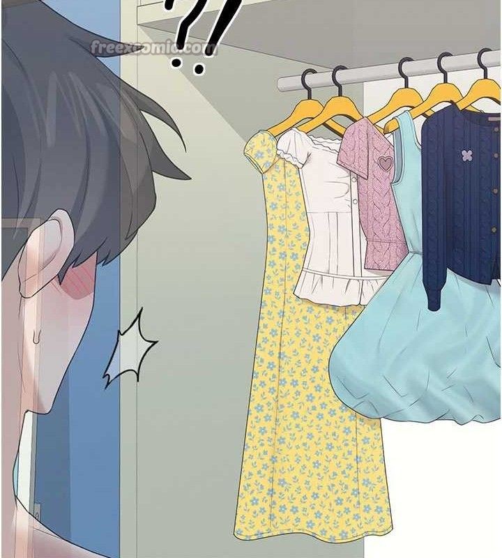 飞机杯女神连线中第25話-令人血脈賁張的刺激畫面