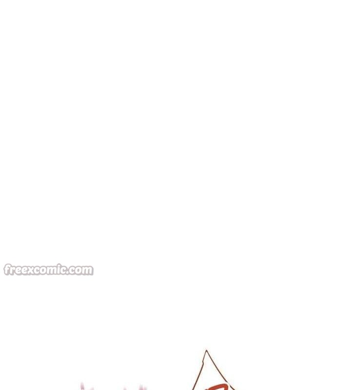 飞机杯女神连线中第25話-令人血脈賁張的刺激畫面