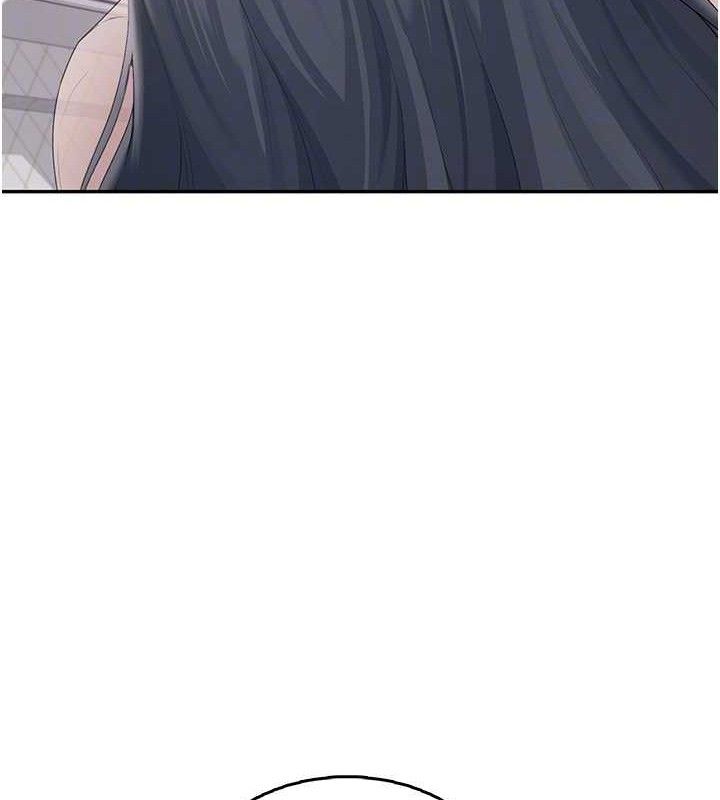 飞机杯女神连线中第25話-令人血脈賁張的刺激畫面