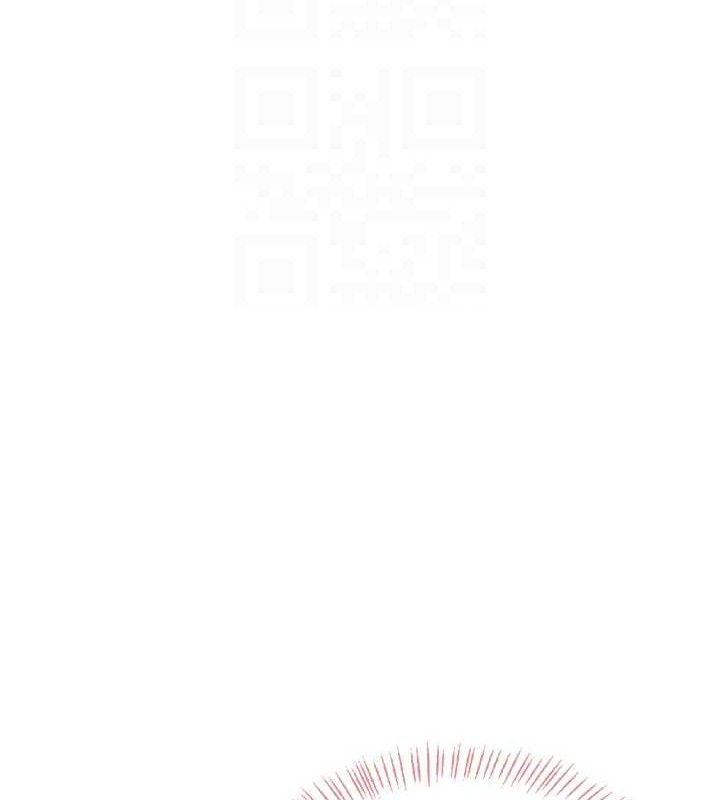 飞机杯女神连线中第25話-令人血脈賁張的刺激畫面