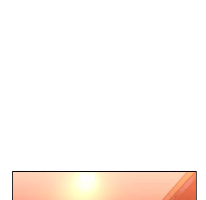 她的直播间第24話