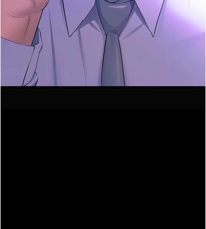 狱火重生第30話-翊婷準備的「特別禮物」