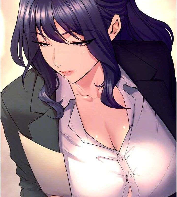 狱火重生第30話-翊婷準備的「特別禮物」