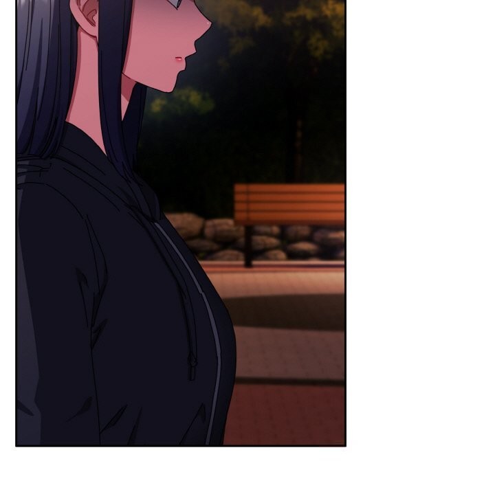 爱上你也好第27話