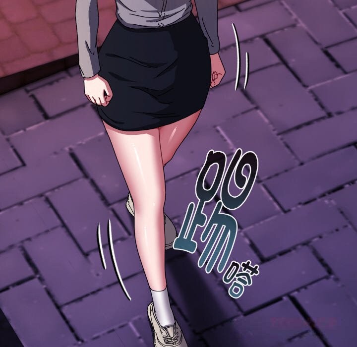 爱上你也好第27話