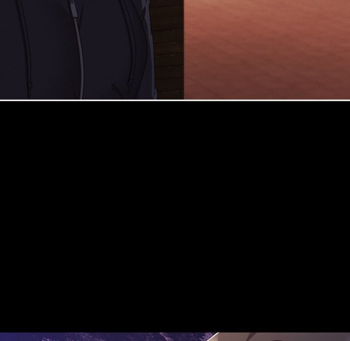 爱上你也好第27話