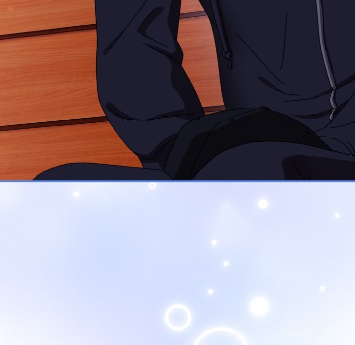 爱上你也好第27話