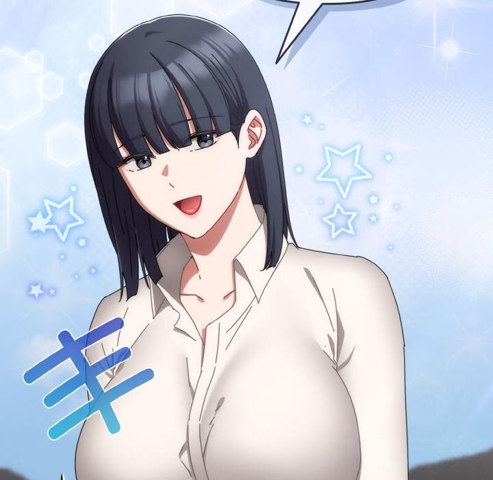 爱上你也好第27話