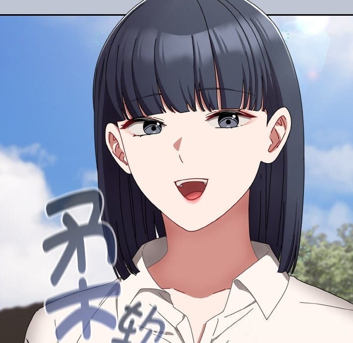 爱上你也好第27話