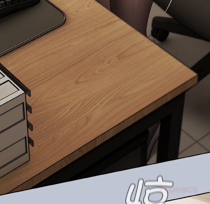 爱上你也好第27話