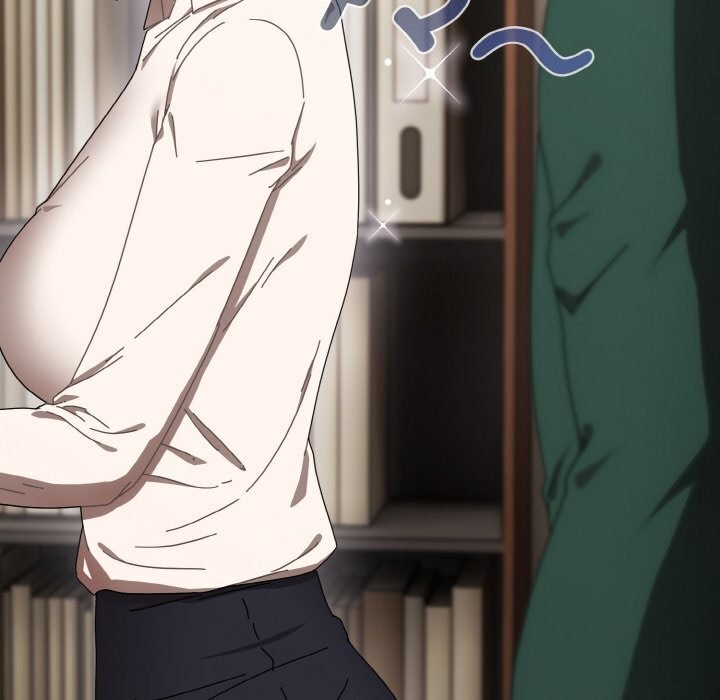 爱上你也好第27話