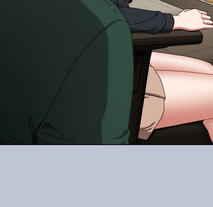 爱上你也好第27話