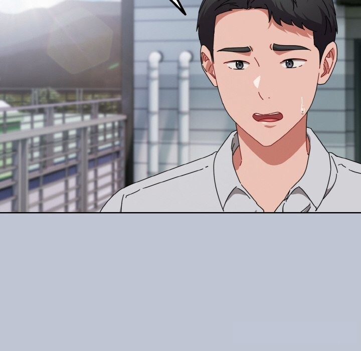 爱上你也好第27話