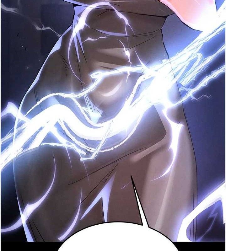 末日鵰堡第41話-物流倉庫的淫趴