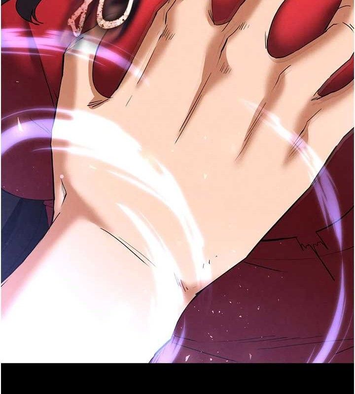 末日鵰堡第41話-物流倉庫的淫趴