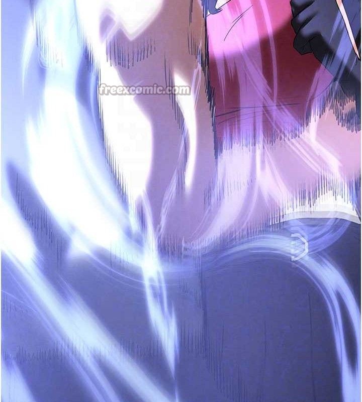 末日鵰堡第41話-物流倉庫的淫趴