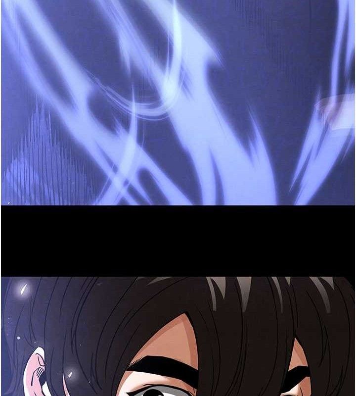 末日鵰堡第41話-物流倉庫的淫趴