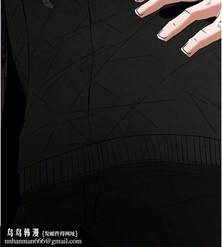 末日鵰堡第41話-物流倉庫的淫趴