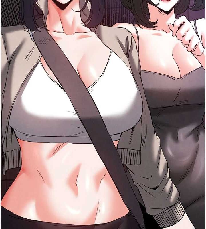 末日鵰堡第41話-物流倉庫的淫趴