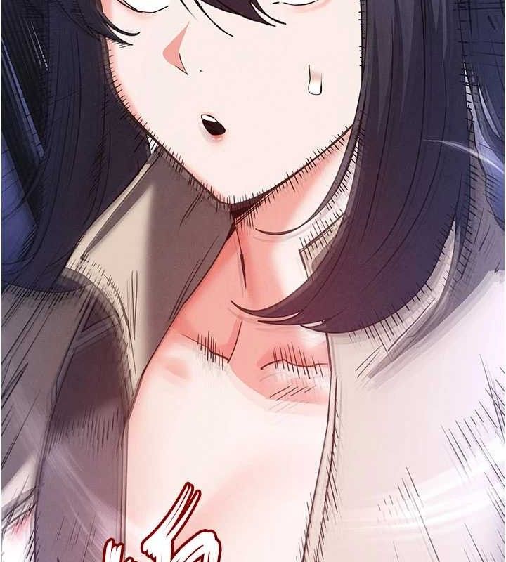 末日鵰堡第41話-物流倉庫的淫趴