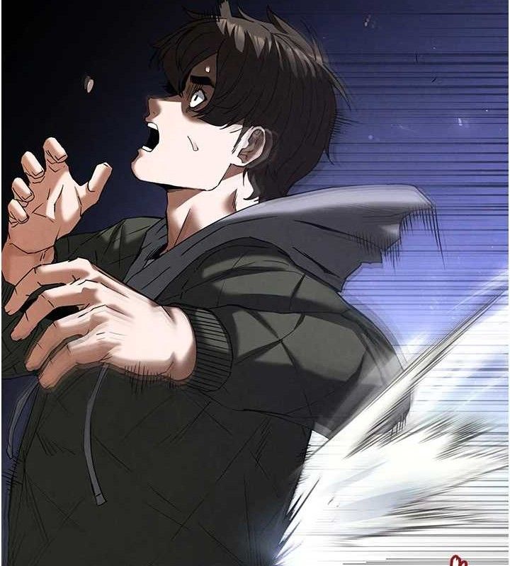 末日鵰堡第41話-物流倉庫的淫趴