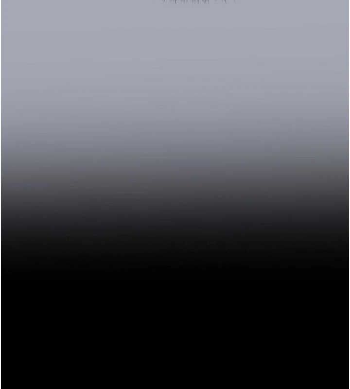 末日鵰堡第41話-物流倉庫的淫趴