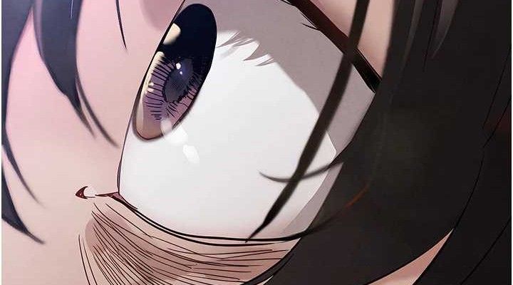 末日鵰堡第41話-物流倉庫的淫趴