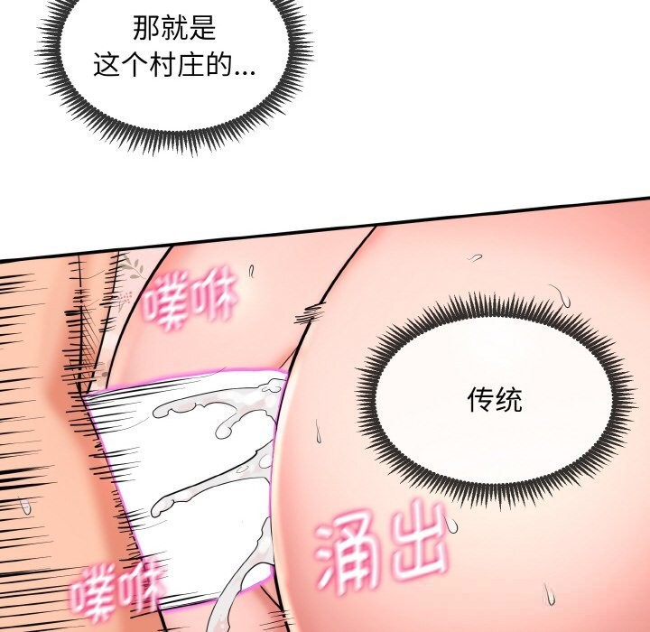 57.jpg