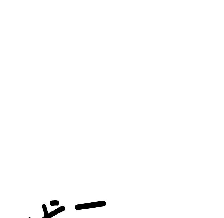 63.jpg