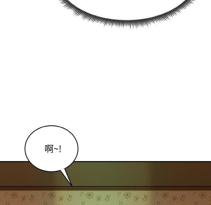 118.jpg