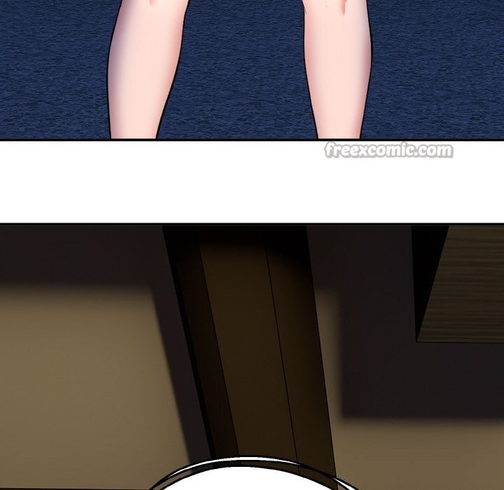 126.jpg