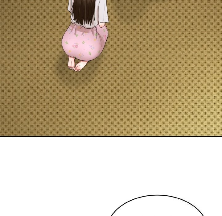 136.jpg
