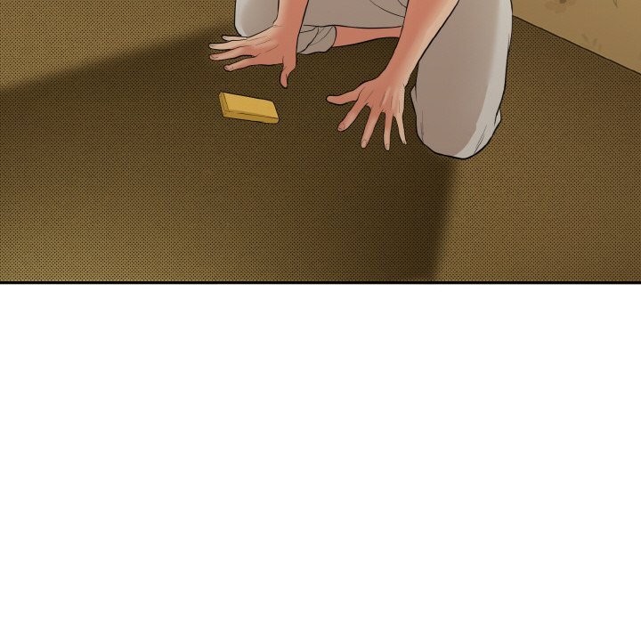 184.jpg