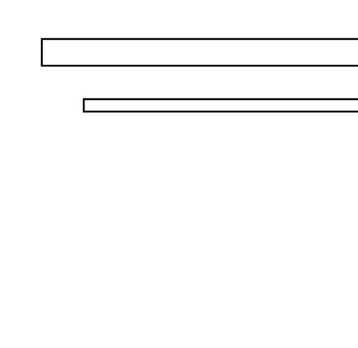 190.jpg