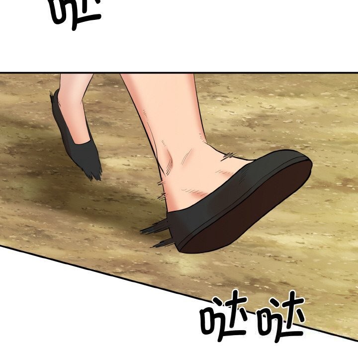 216.jpg