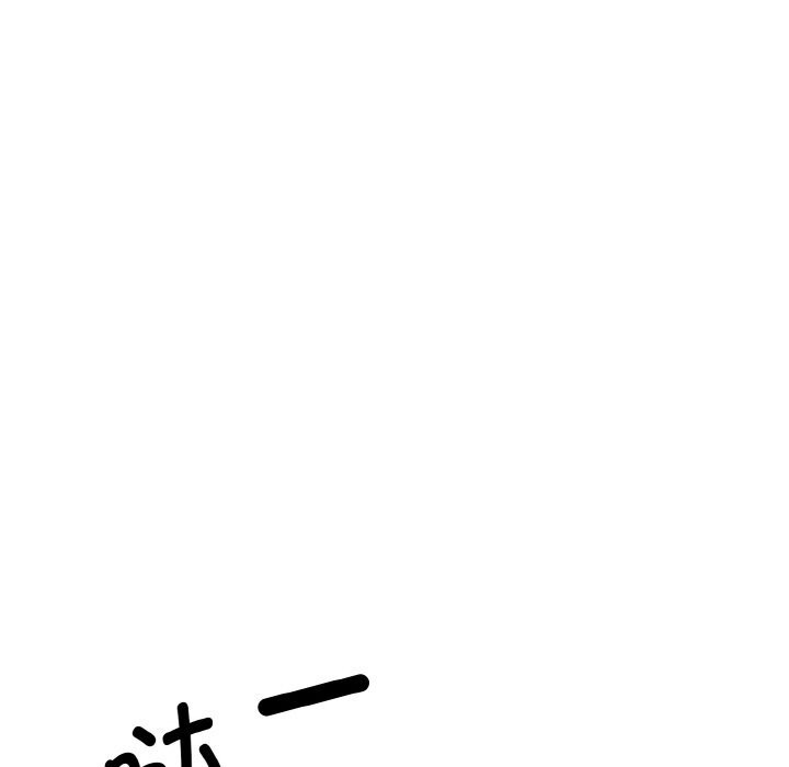 215.jpg