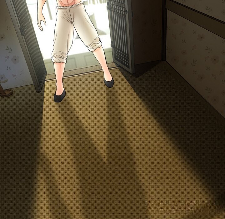 222.jpg