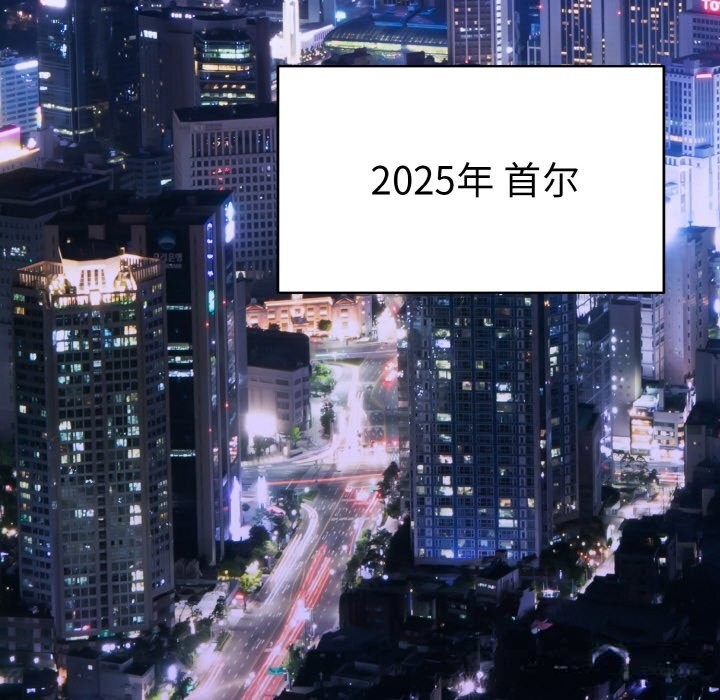 244.jpg