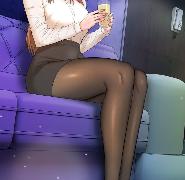 260.jpg