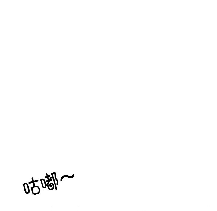 262.jpg