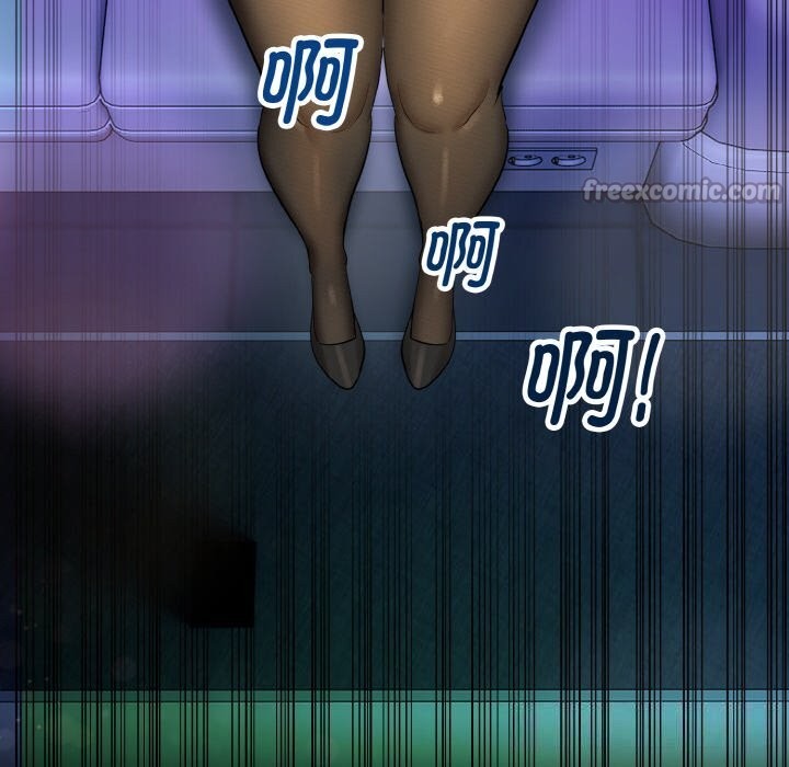 266.jpg