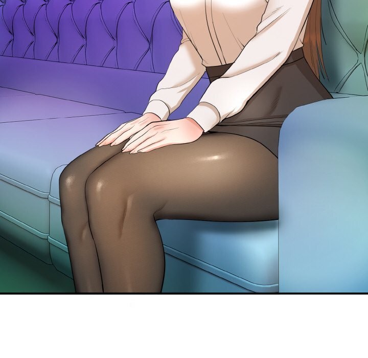 272.jpg