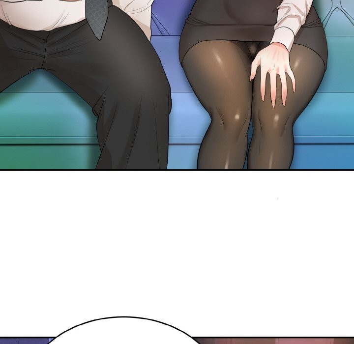 278.jpg