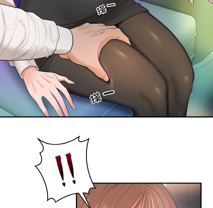285.jpg