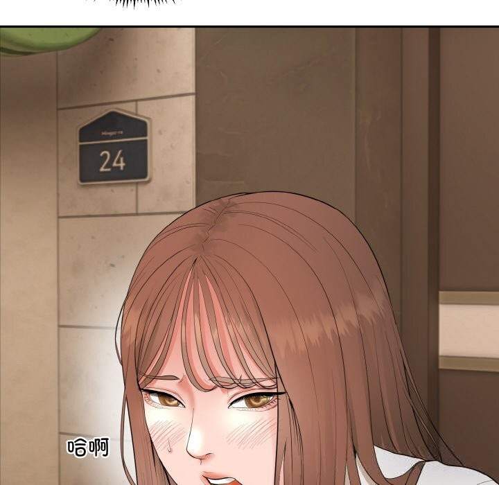 324.jpg