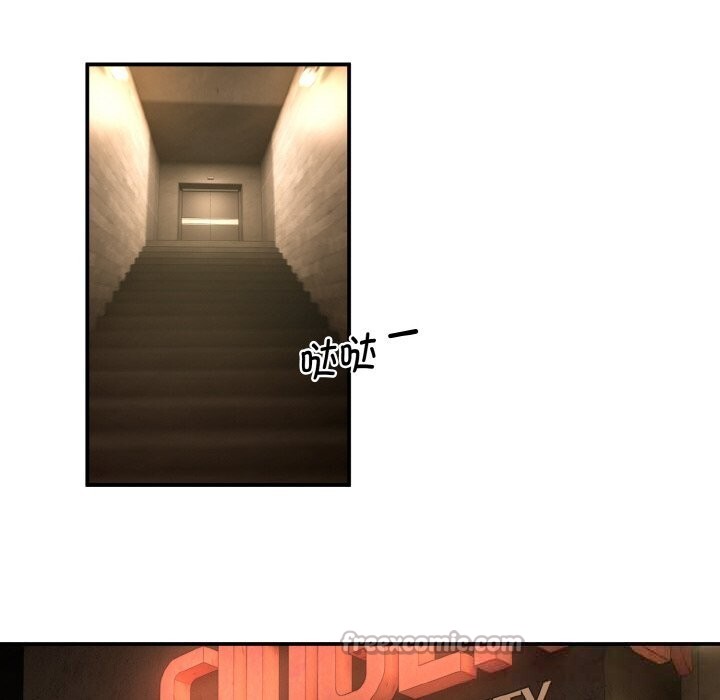 321.jpg