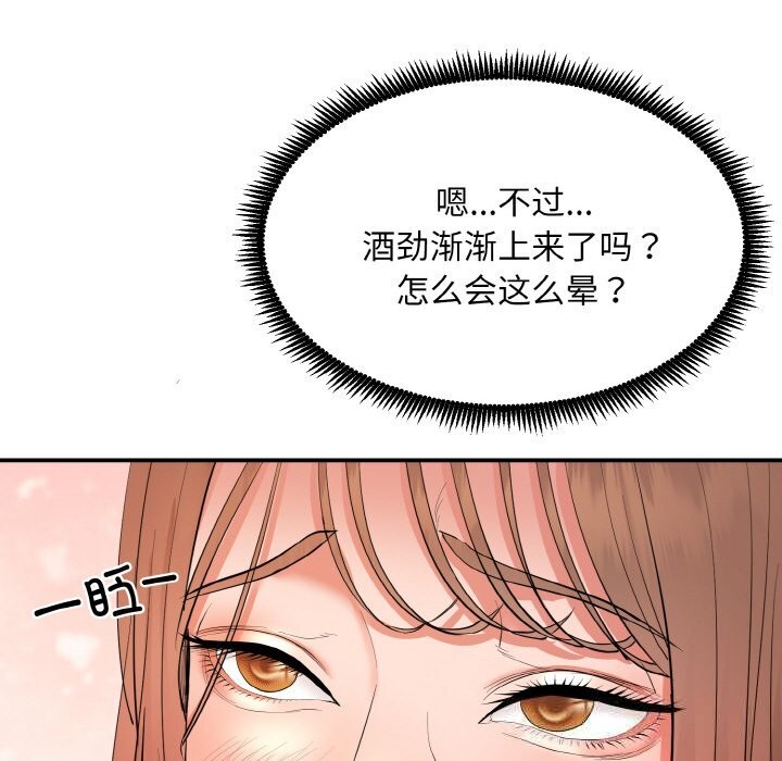 326.jpg