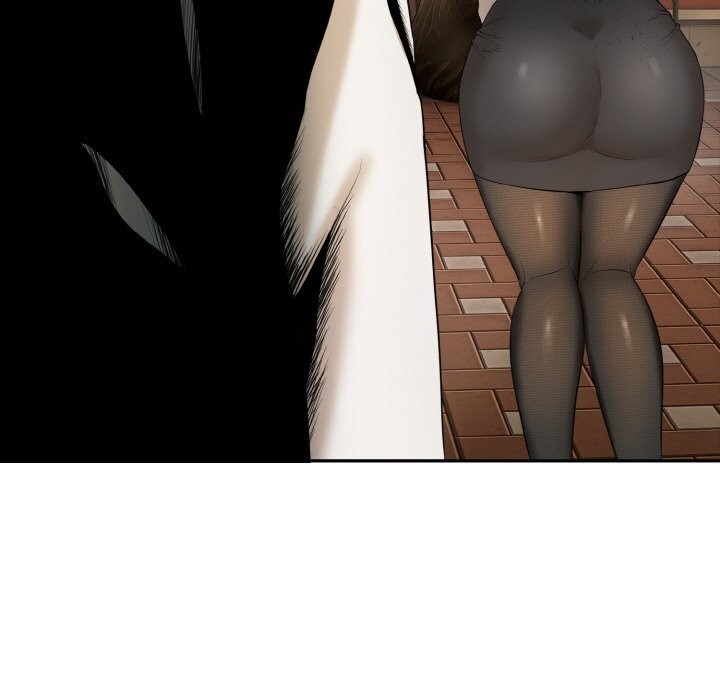 330.jpg