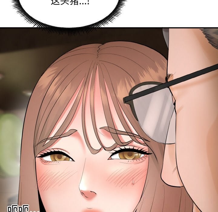 345.jpg