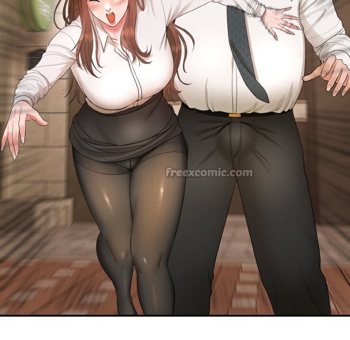 349.jpg